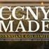 Click to view The Inspiring Journey of CCNY Alumni