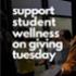 Click to view Make A Gift Today