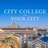 Click to view CCNY IS COMING TO A CITY NEAR YOU