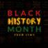 Click to view CELEBRATING BLACK HISTORY MONTH