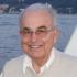Click to view Remembering a Visionary Scientist