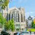 Click to view Top Rankings for City 