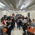 Click to view Ice Cream Social Event 2024