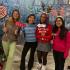 Click to view Holiday Party 2024