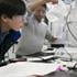 Click to view Discover the Power of a BS in Chemistry