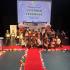 Click to view Class of 2024 Lavender Graduates