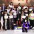 Click to view Class of 2022 Lavender Graduates