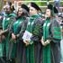 Click to view Congratulations to Our Master's & PhD Graduates