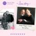 Click to view Rosalyn (Rozzie) Frank & Alan Hantman
