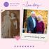 Click to view Lawrence and Sandy Langer