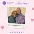 Click to view Kaestner & Jacqueline McDonnough