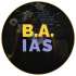 Click to view IAS