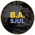 Click to view SJUL (New!)