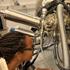 Click to view Advancing Knowledge, Transforming Lives