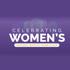 Click to view Celebrate Women’s History Month With Us