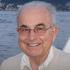 Click to view Remembering a Visionary Scientist