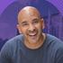 Click to view David Dortort Lecture in the Dramatic Arts