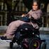 Click to view Building an Accessible Campus for All