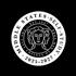 Click to view Middle States Accreditation