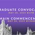 Click to view Countdown to Commencement