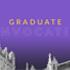 Click to view Honoring Our Master’s & PhD Graduates