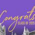 Click to view Congratulations Class of 2025!