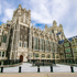 Click to view Welcome to the Department of Electrical Engineering