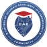 Click to view Earn a Degree That Makes an Impact
