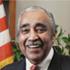 Click to view Remembering Congressman Rangel
