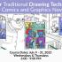 Click to view New Summer Course