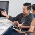 Click to view Build Your Future in Tech