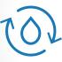 Click to view Water Responsive Biomolecules
