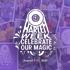 Click to view Race into Harlem Week