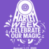 Click to view 2025 Percy Sutton Harlem 5K Run