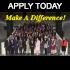 Click to view 2026 Session Internship with New York State Assembly
