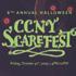 Click to view Scarefest at City College