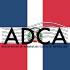Click to view Voices of Quisqueya
