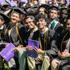 Click to view Commencement 2026