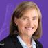 Click to view Transforming the Future of Heart Care