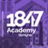 Click to view Bridge to Your Bold Future at CCNY