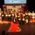 Click to view Class of 2025 Lavender Graduates