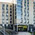 Click to view THE TOWERS AT CCNY