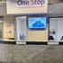 Click to view YOUR ONE STOP FOR STUDENT SERVICES