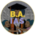 Click to view B.A. Interdisciplinary Arts and Science