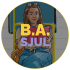 Click to view B.A. Social Justice and Urban Life