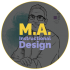 Click to view M.A. Instructional Desing