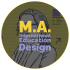Click to view M.A. International and Transcultural Education