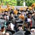 Click to view CONGRATULATIONS CLASS OF 2024!