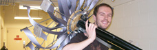 Miniwindmill Miniwindmill