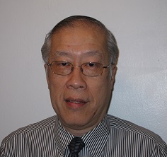 Henny T. Wong